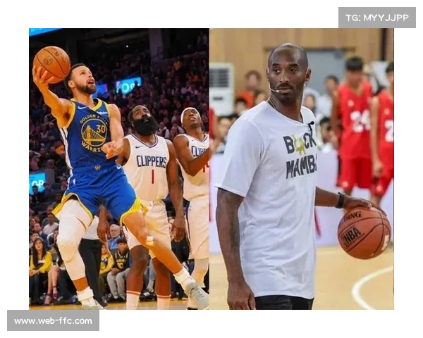 日本B联赛吸引前NBA球员加盟提升联赛影响力和全球关注度 日本B联赛吸引前NBA球员加盟提升联赛影响力和全球关注度