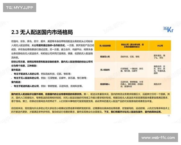 英超转播权价值持续飙升背后的商业化加速进程解析 英超转播权价值持续飙升背后的商业化加速进程解析