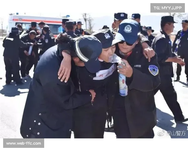 赛程生成背后揭秘如何统筹路程与警务资源保障赛事顺利进行 赛程生成背后揭秘如何统筹路程与警务资源保障赛事顺利进行