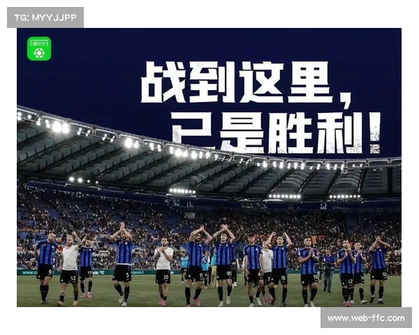 曼城欧冠客战阿斯顿维拉 浅析瓜迪奥拉无锋阵型实验 曼城欧冠客战阿斯顿维拉 浅析瓜迪奥拉无锋阵型实验