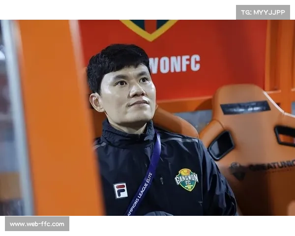 阵容深度成关键伤病潮考验球队替补实力与持续竞争力 阵容深度成关键伤病潮考验球队替补实力与持续竞争力