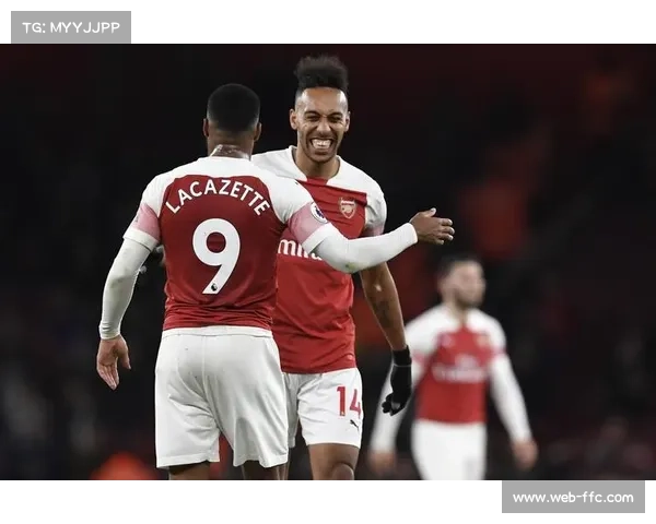 阿森纳基金会开展青少年足球培训计划 阿森纳基金会开展青少年足球培训计划