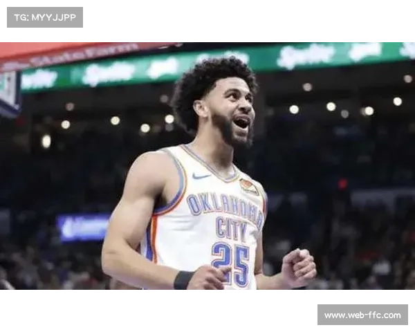 阿杰伊·米切尔二轮秀爆发,近三场场均20分 阿杰伊·米切尔二轮秀爆发,近三场场均20分