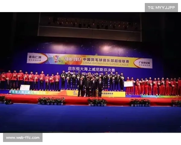 长沙总决赛场馆通过验收,符合羽超标准 长沙总决赛场馆通过验收,符合羽超标准