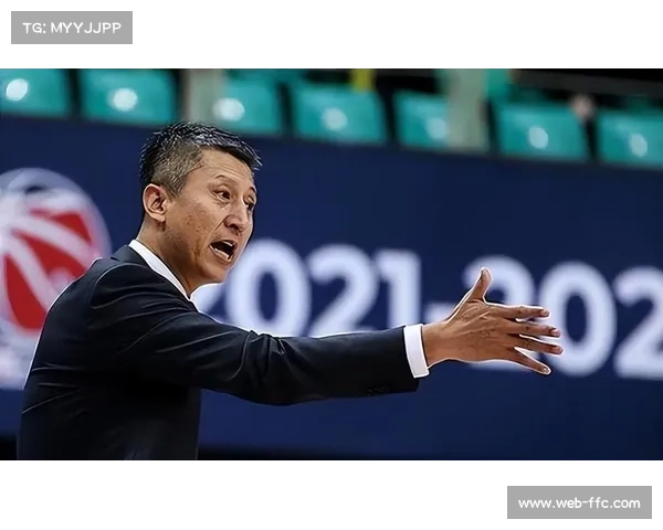 郭士强总结防守问题,承认开局困难 郭士强总结防守问题,承认开局困难