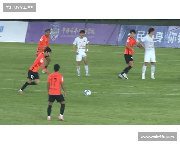 青少年联赛总决赛厦门收官，多省队选手参赛