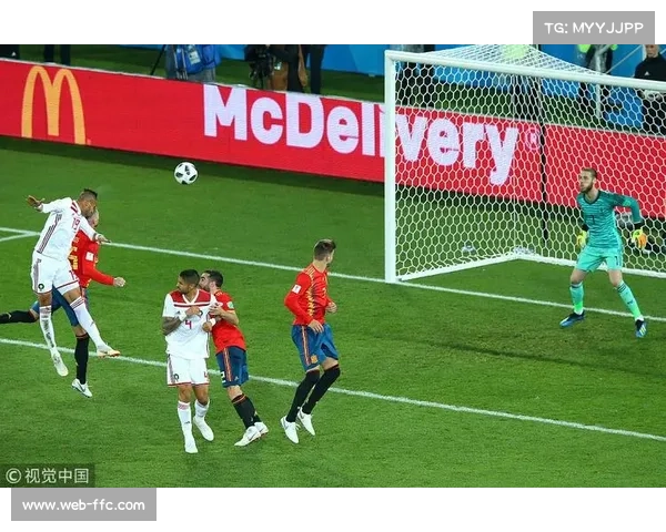 阿斯帕斯400场里程碑，21世纪西班牙球员参与进球最多