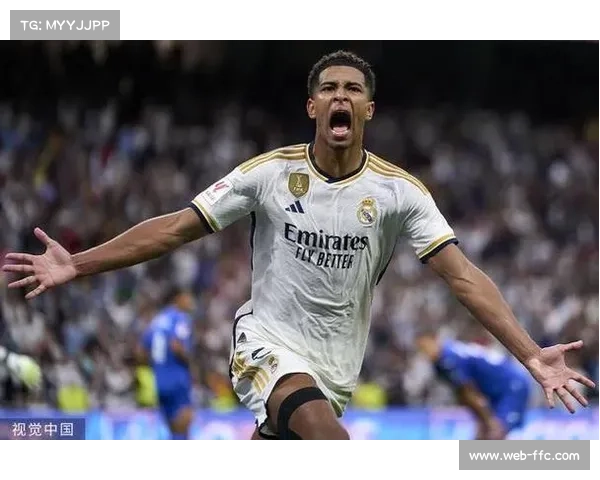 贝林厄姆肌肉过度负荷仍坚持出场，皇马医疗团队谨慎评估