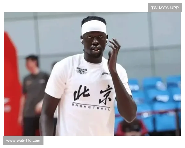 青岛队异军突起，外援给力助排名提升