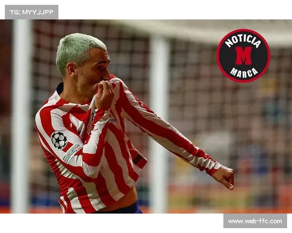 拉斯帕多里租借罗马进展，马竞协议含强制买断条款