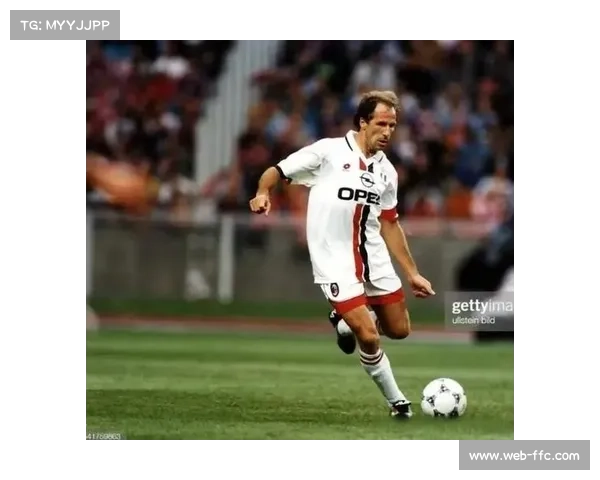 足球鞋品牌赞助协议金额破纪录,球星代言市场火热