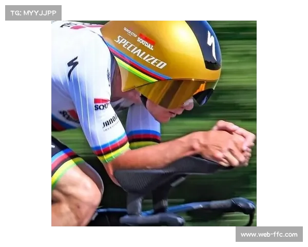 环瓦伦西亚计时赛定基调,艾菲内普尔对手匮乏或成独角戏