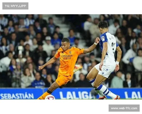 皇马vs皇家社会,欧冠生死战前联赛迎体力分配考验