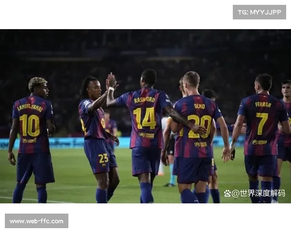 海外赛迈阿密举办计划获批，西甲全球化步伐加速