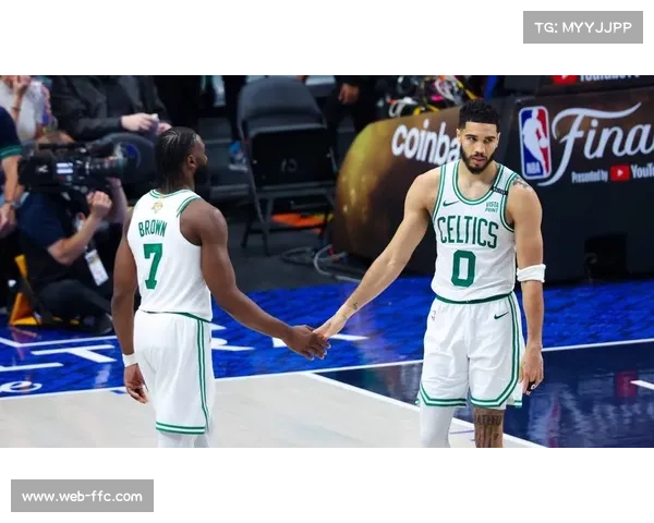 金州勇士市值达108亿美元登顶NBA,湾区科技资本助推商业价值