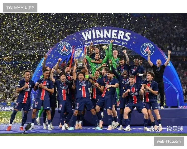 英超六队欧冠总收入超3亿欧元,经济实力碾压成集团优势基石