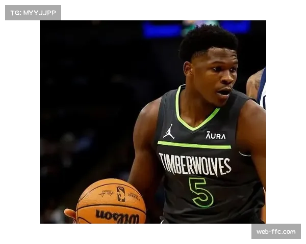 天气预报:猛龙客场挑战森林狼,可能的大风天气对长传快攻转化率的影响评估。